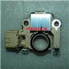 NEW Alternator Voltage Regulator 13620500/06-122