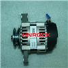 NEW 12V 60A ALTERNATOR 220236 19011168 34SI FOR CUMMINS A2300