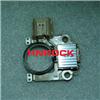 NEW Alternator Voltage Regulator 13600700/06-008