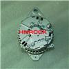 NEW 24V 80A ALTERNATOR LR1100705F LR1100705G 231000W802 2506133 2506133 LR1100705F LR1100705G TD42T FOR NISSAN PRIMERA 2.0