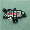 NEW Alternator Voltage Regulator 13421800/04-069
