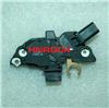NEW Alternator Voltage Regulator 13421800/04-069