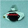 NEW Alternator Voltage Regulator 13412300/04-110 1197311318 2197311301 6033RD0002 6033RDO002 F04R320367 132903 CRE10600AS
