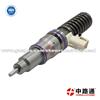 Fuel Injectors Manufacturers 33800-84830 Mechanical Diesel Injector Discount