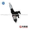On Sale Fuel Injector 095000-8901 Mercedes Diesel Fuel Injector