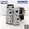 WABCO Trailer Control Valve, EBS4802040310