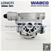 WABCO Relay Emergency Valve9710021500
