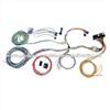 Classic Car Engine Replacement OEM Wire Harness