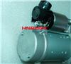 NEW STARTER MOTORS 428000-5380 31200-R70-A51 19014 FOR HONDA ACURA