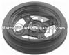 Toyota CRANKSHAFT PULLEY 13407-21020
