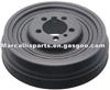 Suzuki CRANKSHAFT PULLEY 12610-61G00, 12610-71C11
