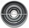 Honda CRANKSHAFT PULLEY 13810-RBD-E01