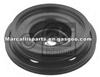 Renault CRANKSHAFT PULLEY 8200113340, 8200036888