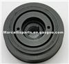 Toyota Camry CRANKSHAFT PULLEY 13408-74010, 13408-74020