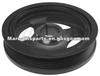 Toyota CRANKSHAFT PULLEY 13408-0R011, 13408-0R030