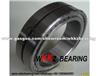 SL182340 Full Complement Cylindrical Roller Bearing,WKKZ BEARING9