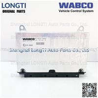 WABCO ECU --EBS3.1 CM STD4461352410