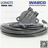 WABCO Supply Cable, ABS4493702820