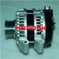 NEW HNROCK 12V 100A ALTERNATOR 104210-4732 31100-RTA-023 13980 FOR ACURA HONDA