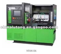 Diesel Injector Machine&Diesel Injector Nozzle Tester For Sale