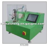 Diesel Nozzle Tester S60h-Diesel Test Equipment