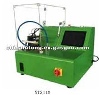 Fuel Injector Testing Equipment CR718 Injecter Test Common Rail