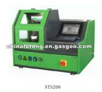 Injector Nozzle Testing Machine NT3000 Injector Test Equipment