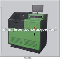 Injector Tester Diesel Common Rail CR718 Injector Tester For Sale