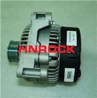 NEW HNROCK 12V 100A ALTERNATOR 0123500004 0120465012 0123213005 CA1088IR 13520 FOR RENAULT VOLVO