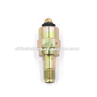 Solenoid On Injector Pump Solenoid Switch ELAB