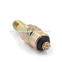 Solenoid Valve For Injection Pump Stop Solenoid Diesel