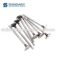 H15006-1100 Exhaust Valve