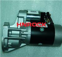 NEW STARTER MOTORS 30972N S13-105 FOR NISSAN