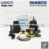WABCO Air Dryer Kit4324101022