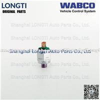 WABCO Pressure Switch4410140140