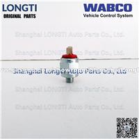 WABCO Pressure Switch4410140290