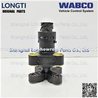 WABCO Distance Sensor4410501200