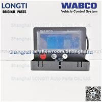 WABCO IVTM Display4462211000