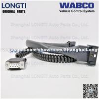 WABCO Adapter - ABS-D4463004040