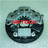 NEW Alternator Rectifier 11506700/HI11323AZT