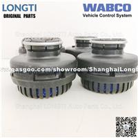 WABCO Silencer4324070700