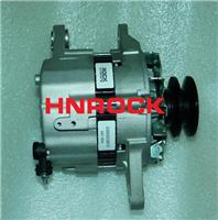 NEW 24V 50A ALTERNATOR 182004202 0350003613
