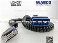 WABCO Diagnostic Cable - OBD Multiswitch4463000030