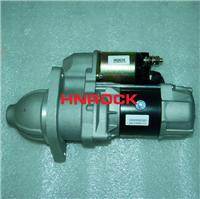 NEW STARTER MOTORS 03505520320 FOR HINO W06E