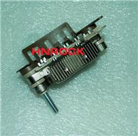 NEW Alternator Rectifier 1260BH00/MIA7550