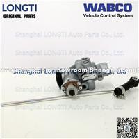 WABCO Levelling Valve4640023330