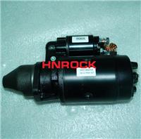 NEW STARTER MOTORS 113028039 0001359016 0001359090 0001362312 0001362316 0001367037 0986012420 FOR ATLAS COPCO BOBCAT