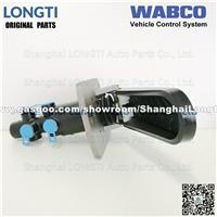 WABCO Brake Valve4674062330