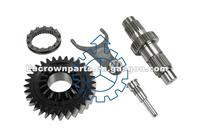 VOLVO Repair Kit, Axle Drive 20525441,20509338,1653858,21016493