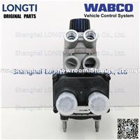 WABCO Brake Signal Transmitter4800030000
